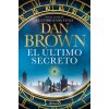 El último secreto