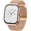 LAMAX Flow AMOLED Rose Gold