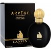 Lanvin Arpege 100 ml parfumovaná voda pre ženy