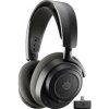 Arctis Nova 7P Gen 2 Black Steelseries