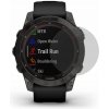 Hybridné sklo szklaochronne Garmin Fenix 7 / 7 Pro / Solar