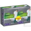 Depend Normal S/M pre mužov DUOPACK 2x 10 ks