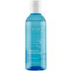 Ziaja Med Cleansing Micellar Water 200 ml