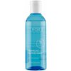 Ziaja Med Cleansing Micellar Water 200 ml