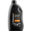 DYNAMAX SHAMPOO AND WAX 1L (Autošampón s voskom )