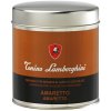 Tonino Lamborghini horúca čokoláda príchuť amaretto, 500 g
