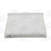 Filter vnútorného priestoru CHAMPION (FEDERAL-MOGUL) CCF0061