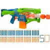 NERF ELITE 2.0 DOUBLE PUNCH