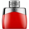 Montblanc Legend Red parfumovaná voda pánska 30 ml