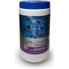 Brillant Pool granule pH- 2 kg
