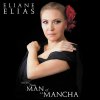 Elias Eliane: Music From Man Of La Mancha - CD