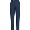 La Sportiva WEST CREST PANTS Men modrá S