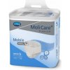 MoliCare Premium Mobile MEDIUM,veľkosť S, 6 kva - Inkontinenčné nohavičky unisex (Pomôcky pre inkontinenciu )