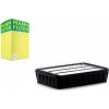 VZDUCHOVÝ FILTER MANN-FILTER 1500A023 1500A086 MZ69