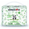 Bamboolove bambus XS 2-4 kg 27 ks