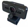 Creative LIVE! CAM SYNC 1080P V3, webkamera, 2K QHD, 4x dig. zoom, mikrofony 73VF090000000 Creative Labs