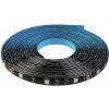 SONOFF rozširovací LED pásik 2 metre L1 5050RGB-2M