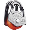 kladka PETZL OSCILLANTE