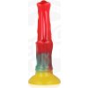 Epic - dildo aethon glow