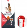 Versele Laga Opti Life Adult Digestion Medium & Maxi 12,5 kg
