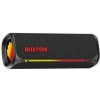BUXTON BBS 420 CLIFTON BT SPEAKER