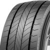 GOODYEAR 315/70 R 22,5 FUEL MAX S PERFORMANCE 156L TL 3PMSF