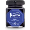 Kaweco Ink Bottle — Royal Blue (50 ml)