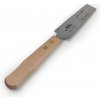 SUIZAN Kugihiki 3784