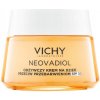 VICHY Neovadiol spevňujúci krém SPF 50 50 ml