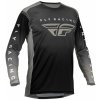 FLY RACING dres LITE, FLY RACING - M170-0145, veľkosť 2XL