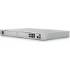 Router Ubiquiti Unifi Dream Machine Special Edition (UDM-SE)