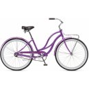 Schwinn Slik Chik 2016