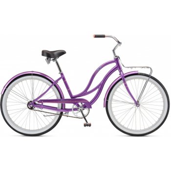 Schwinn Slik Chik 2016