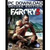 Far Cry 3 Deluxe Edition