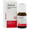 Endosolv 13 ml