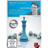 ChessBase A modern approach against the Sicilian Vol.2: The Moscow Variation, Jan Werle - verzia na stiahnutie (anglicky)