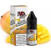 IVG Salt Čerstvé mango (Fresh Mango) - 20mg 10 ml