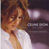Dion Celine: My Love Essential Collection - CD