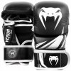 Venum MMA sparingové rukavice Challenger 3.0 Čierne/Čierne L/XL