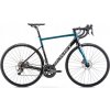 Cestný bicykel Romet Hurikán 4 rám 56 cm koleso 28 
