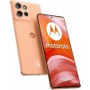 Smartfón Motorola Edge 50 5G 12/512GB DS Peach Fuzz