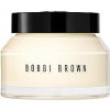Bobbi Brown Vitamin Enriched Face Base vitamínová báza pod make-up 15 ml