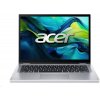 Acer Aspire Go Spin Pure Silver (AGSP14-31PT-33QY) NX.J3UEC.002 (NX.J3UEC.002)