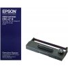 Epson S015366 - originálny