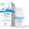 MOISTURIZING SOFT HYDRATAČNÝ KRÉM na tvár a dekolt Balenie: 50 ml
