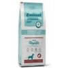 Eminent Dog Diet Hepatic 2,5kg