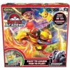 Pokémon TCG: Battle Academy 2024 CZ/SK