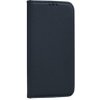 Puzdro Smart Magnet pre Huawei Honor 50 Lite čierne.