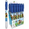Bublifuk DULCOP 120 ml, Paw Patrol meč