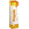 Virde Propolis sprej 50 ml